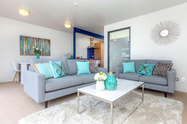 2/2 Atarangi Road Greenlane_1