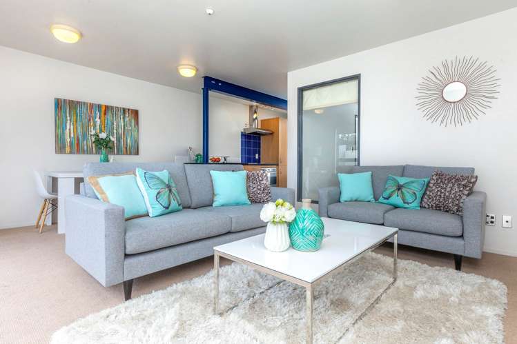 2/2 Atarangi Road Greenlane_1