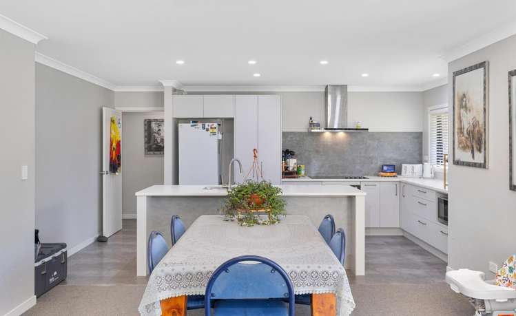 25 Eccles Avenue Te Kauwhata_2