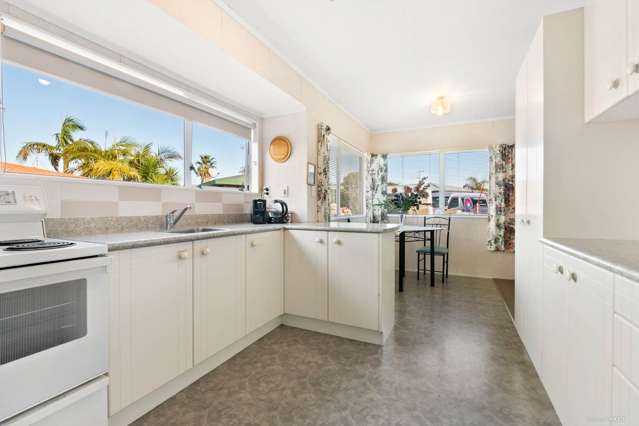 34b Lakeside Drive Orewa_1