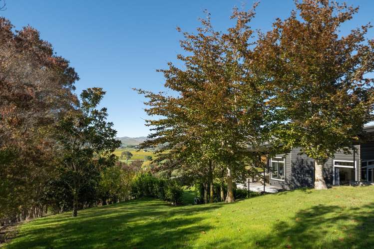 105 Marlborough Ridge Drive Fairhall_33