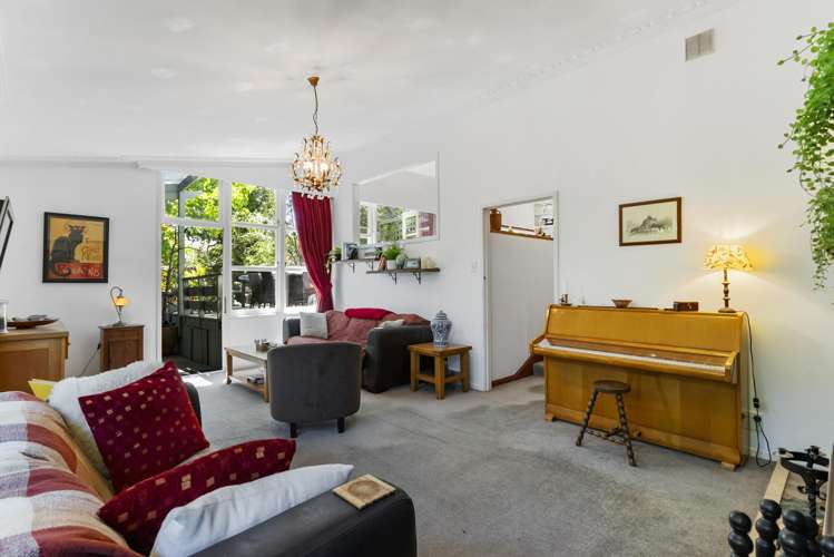 55 Regent Street Devonport_9