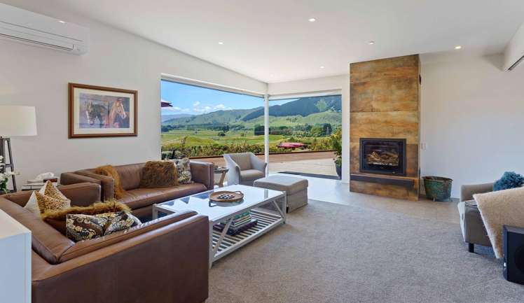 104 Raukawa Road Peka Peka_16