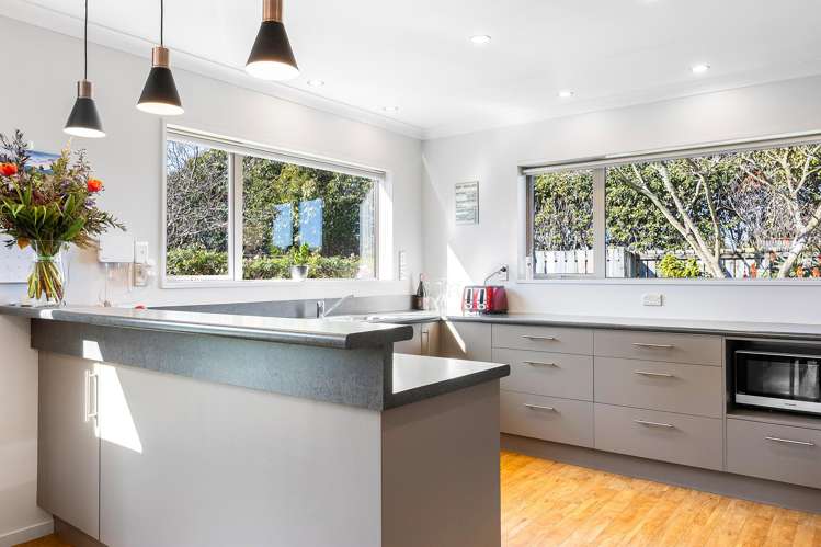 21 Willowside Place Amberley_4