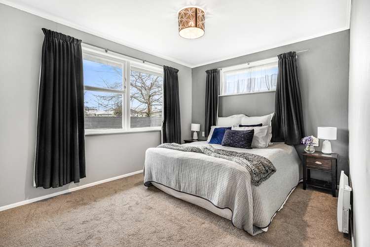 139a Avalon Drive Nawton_5