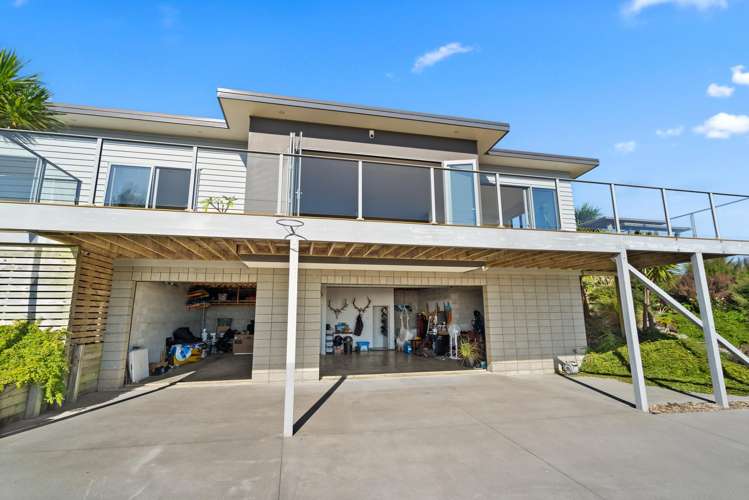 68 Stratford Drive Cable Bay_25