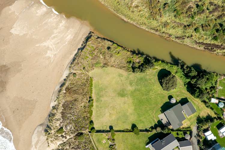 44g Mataikona Road Tinui_14