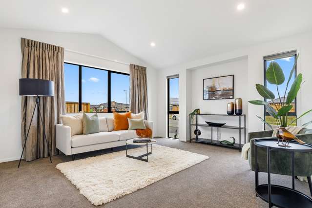 5 Lolite Lane Rolleston_3