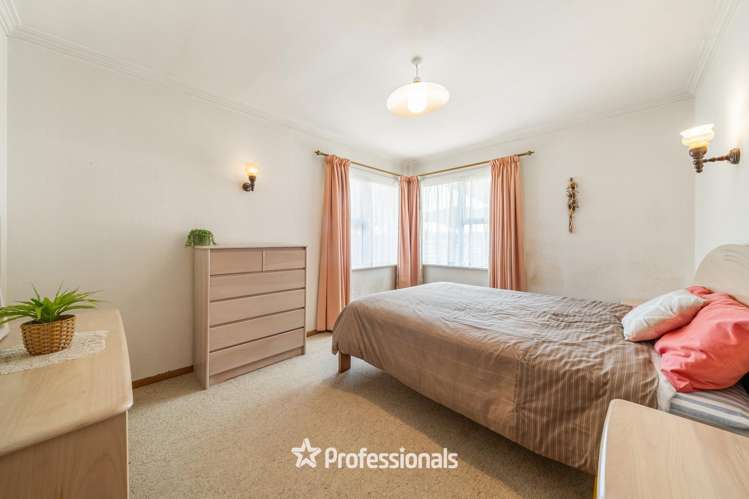 219 Taita Drive Avalon_11