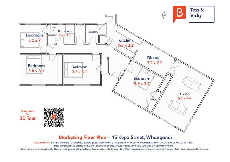 16 Kepa Street Wanganui East_18