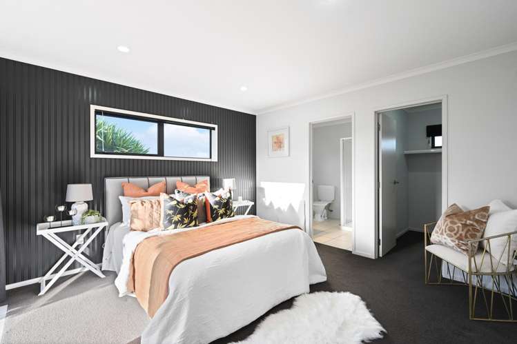 364 Borman Road Flagstaff_15