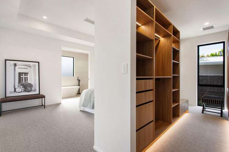 85 Glandovey Road Fendalton_13