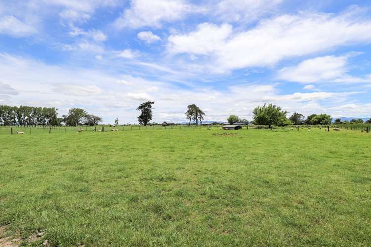 152 Ferry Road Kerepehi_20