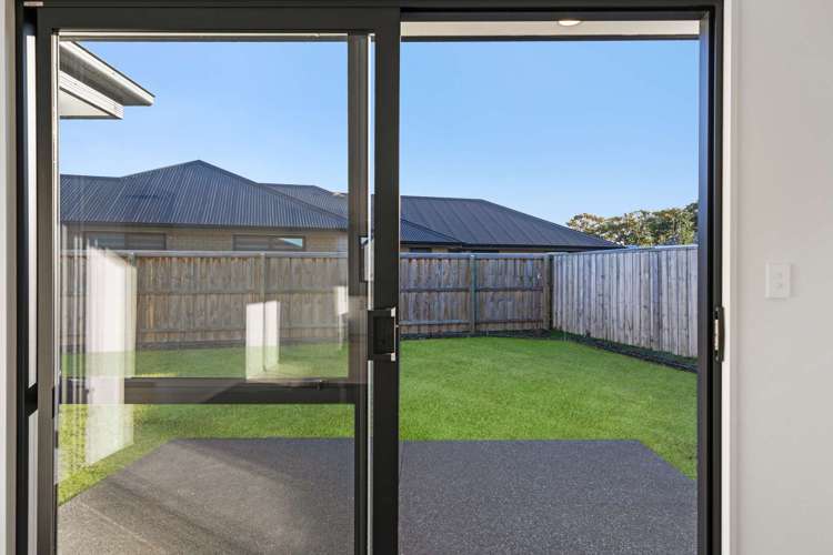 6 Oakleigh Street Woodend_15