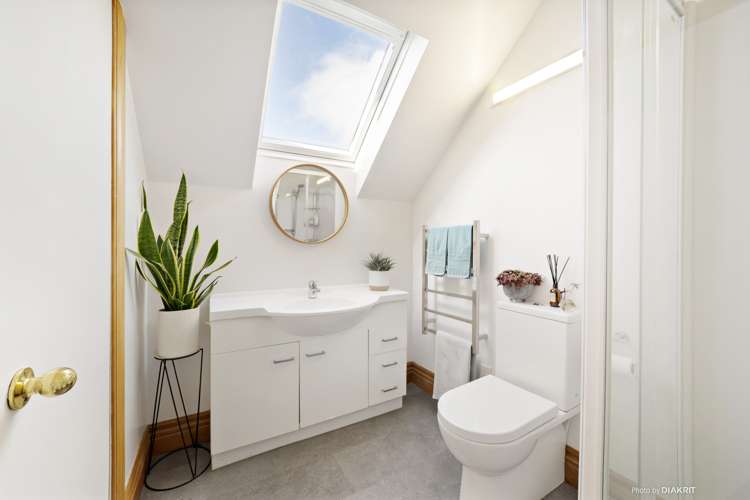 18b Saint Mary Street Thorndon_5