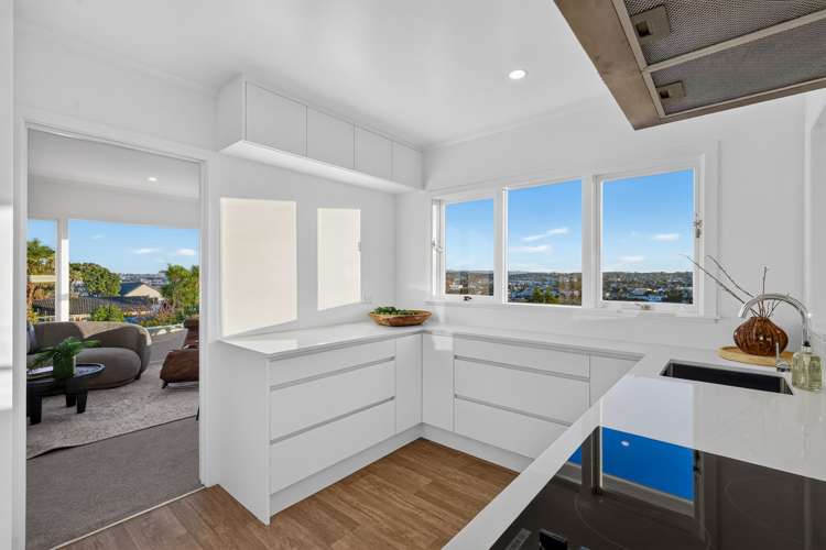 5/174 East Coast Road Forrest Hill_3
