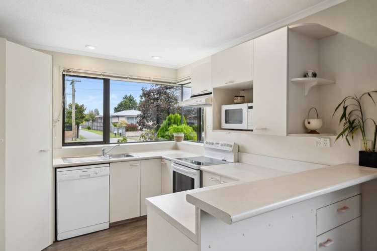 95 Mackenzie Avenue Woolston_7