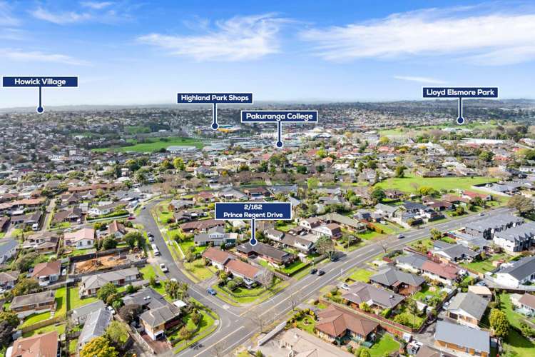 2/162 Prince Regent Drive Farm Cove_12