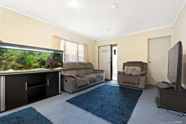 16/8 Margan Avenue New Lynn_4