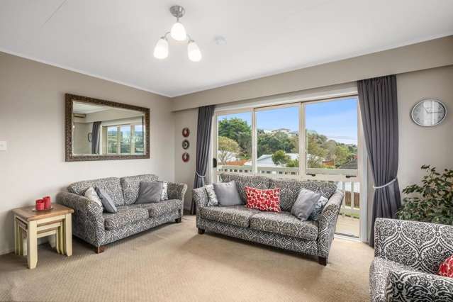 3 Mckelvey Place Tawa_1