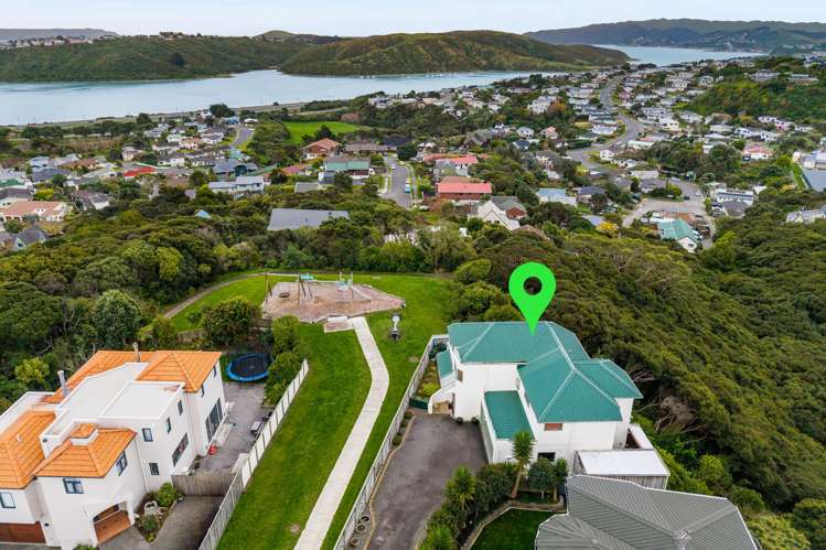 10 Glengavel Grove Papakowhai_32