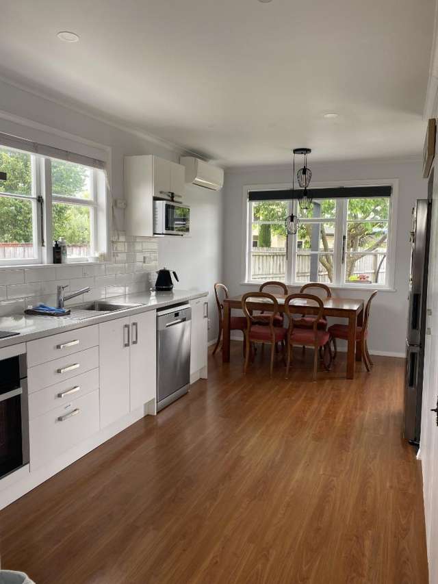 10 Hurley Place 11373_4