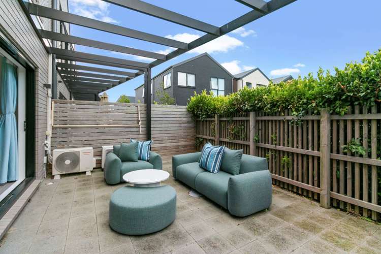 11 Verdant Lane Mount Wellington_2