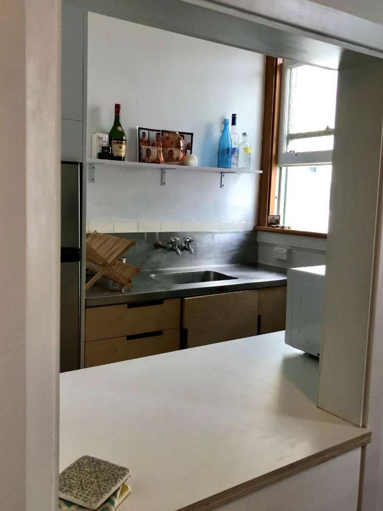 36/66 Emily Place Auckland Central_6