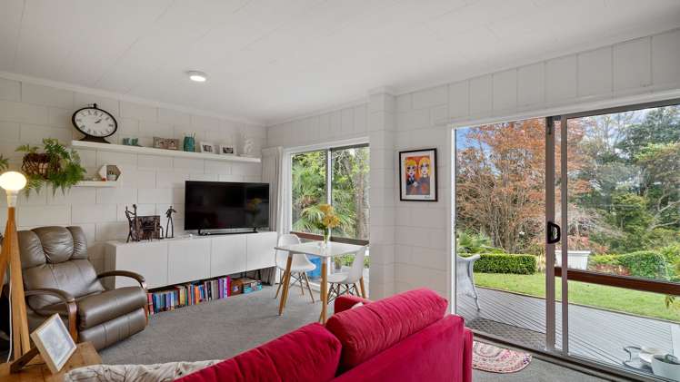 80 Darraghs Road Brookfield_16