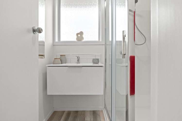 10b Olwyn Terrace Dinsdale_10