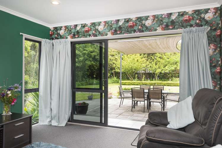 36A Steele Road Tamarau_14