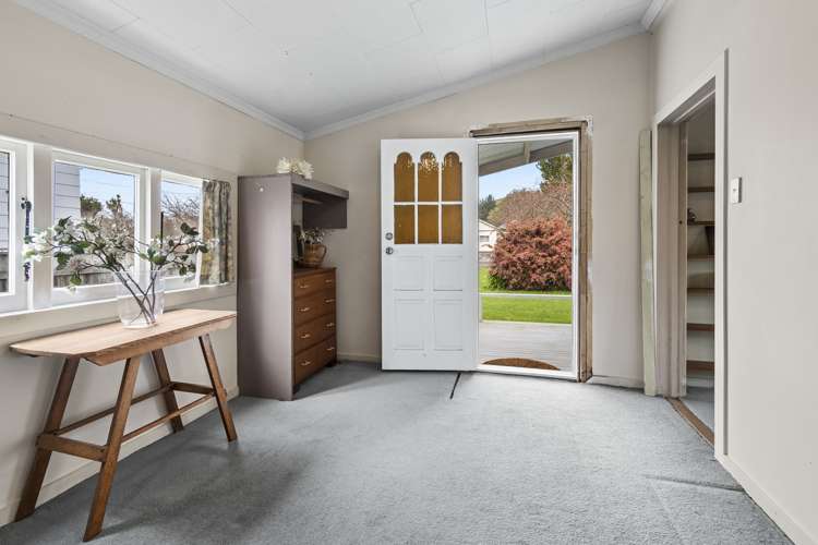 34 Bruce Street Hunterville_9