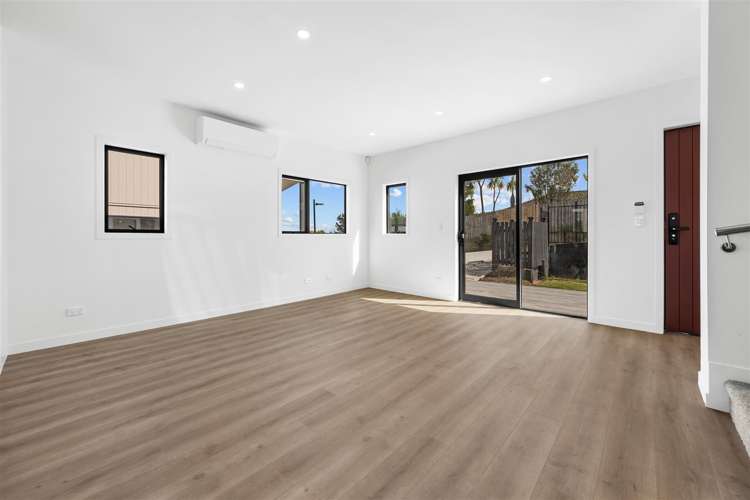 6B Wahine Street Papakura_5