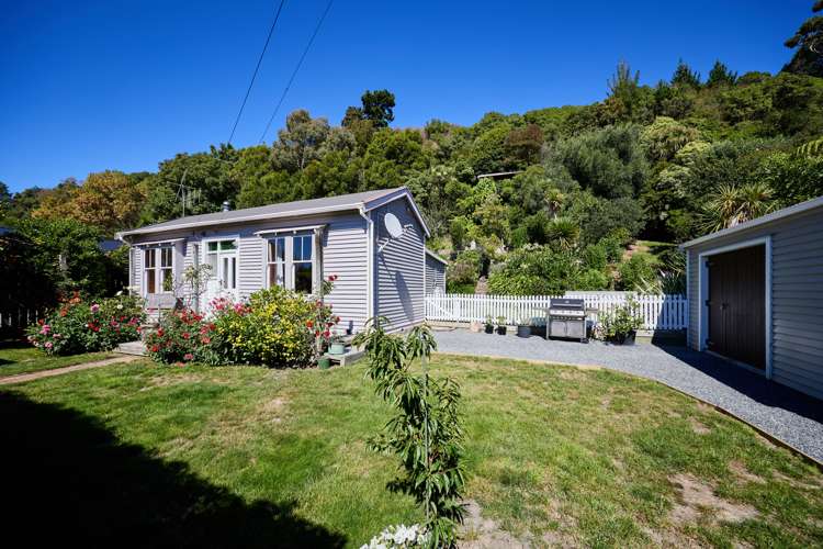 68 Torquay Street Kaikoura_2