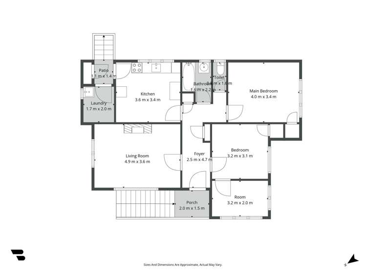 17 Apihai Street Orakei_18