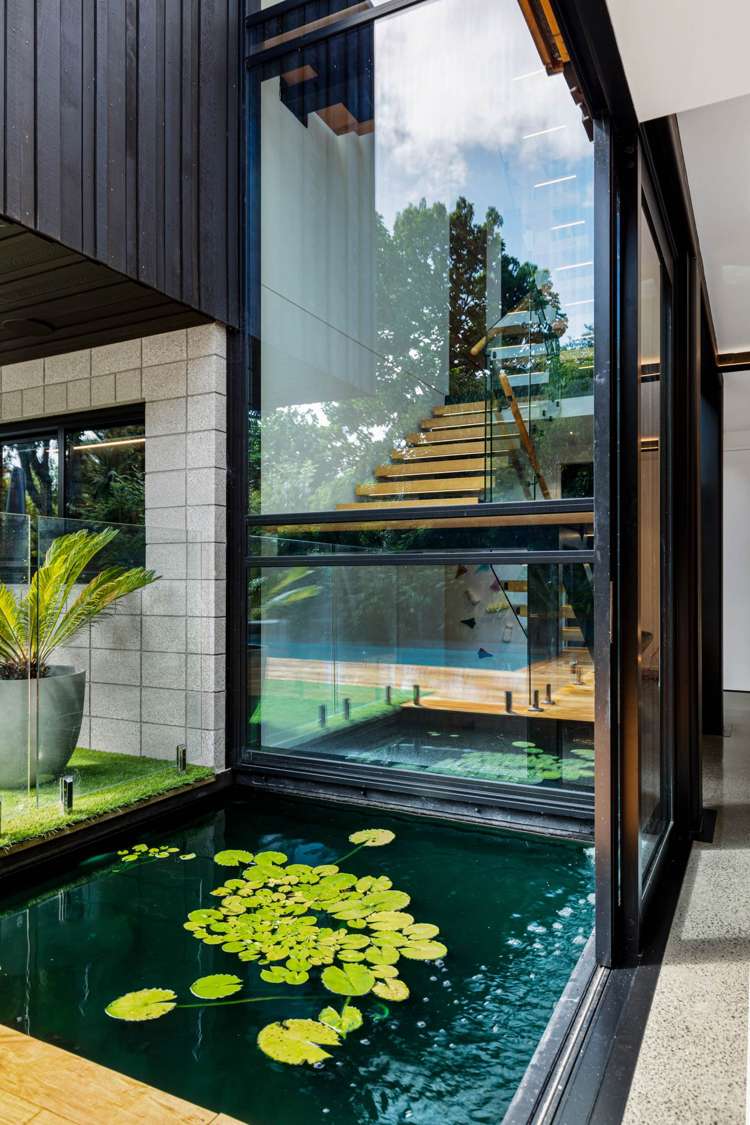 44a Sprott Road Kohimarama_6