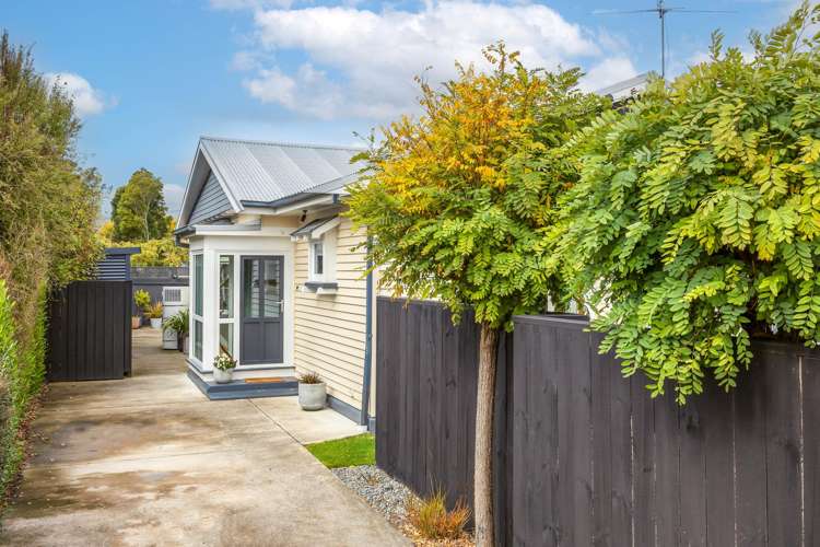 16 Rosebery Street Spreydon_17