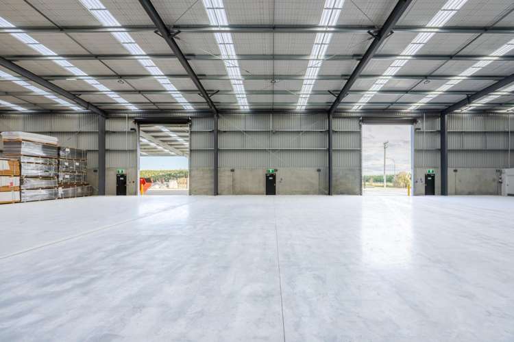 1 Heard Place Longlands_5