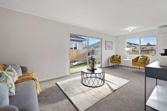 3B Berkeley Road Manurewa_4