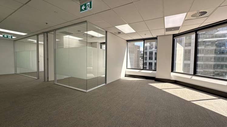 51 Shortland Street City Centre_2