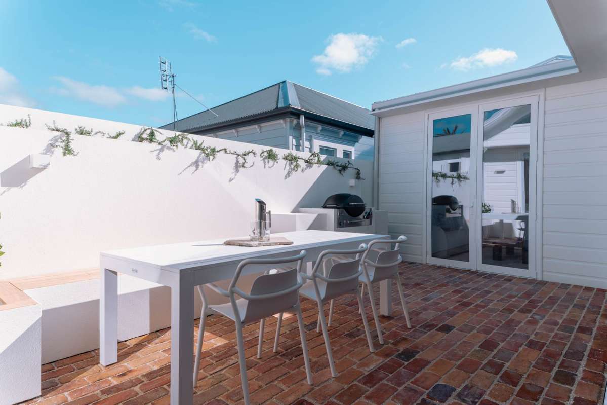 40 Rose Road_5