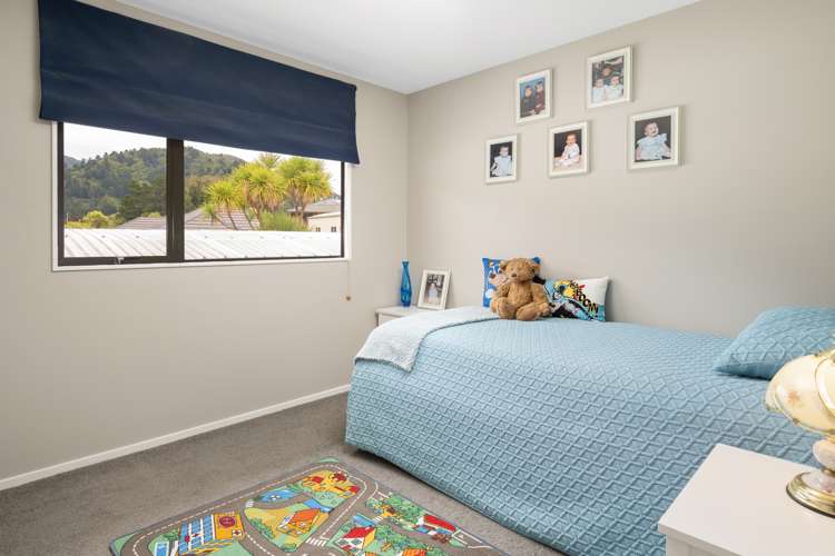 6 Whitby Close Waikawa_13