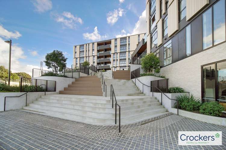 48 Esmonde Road 10897_13