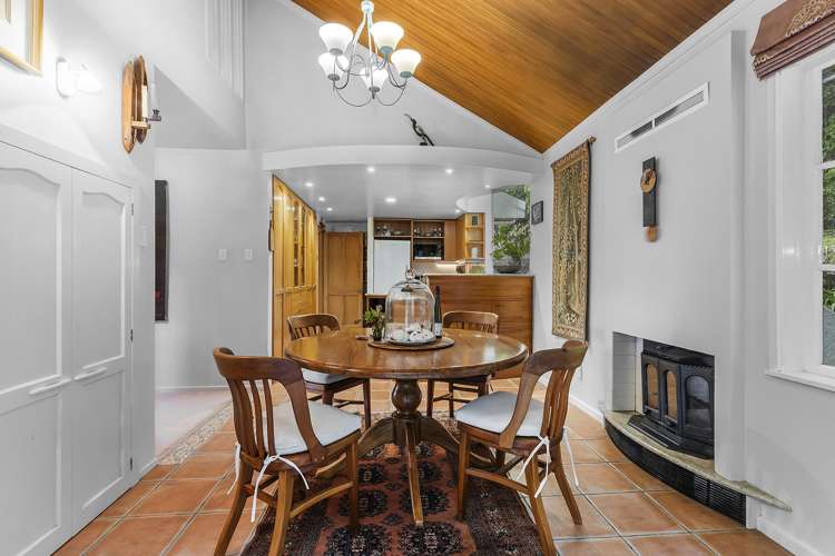 68 Chamberlain Road Karori_9