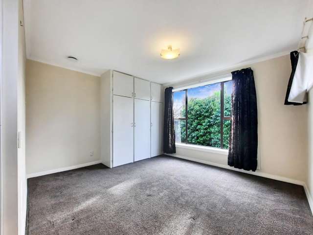 12 Willis Place 10222_3