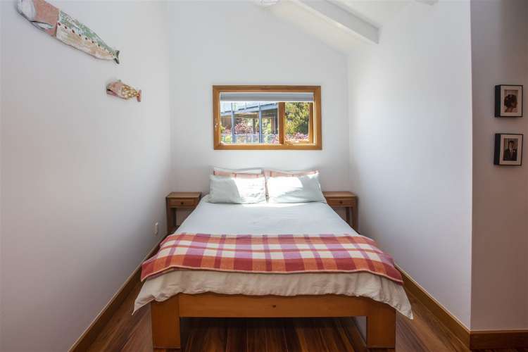 5 Amherst Place Cashmere_20