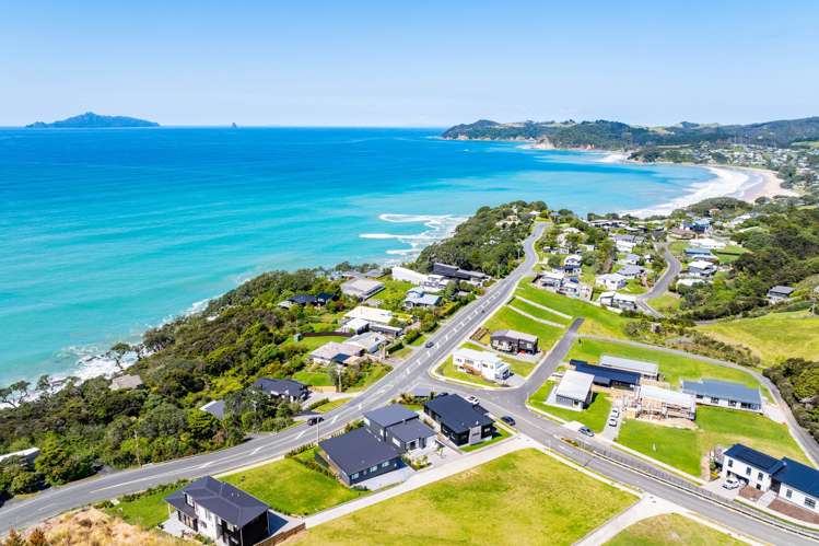 4 Solar Way Langs Beach_26