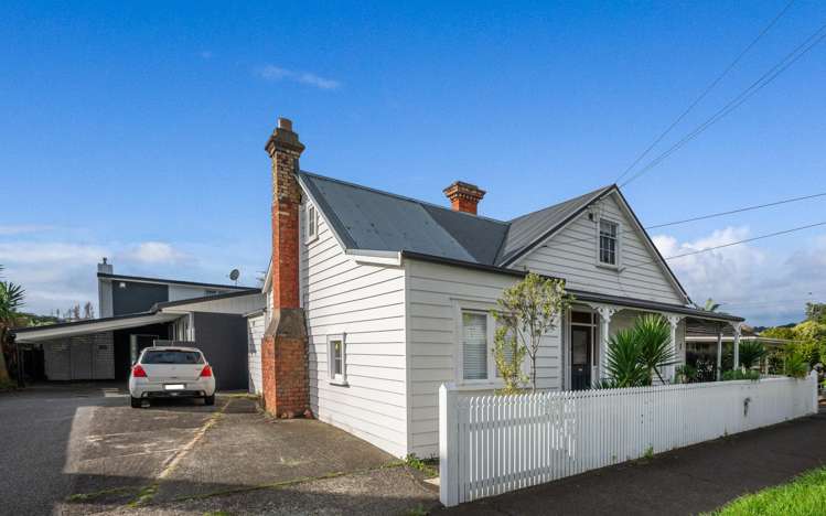 1 Ethel Street Sandringham_13
