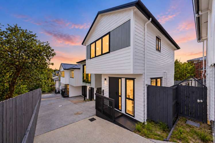 14C Eastglen Road_0