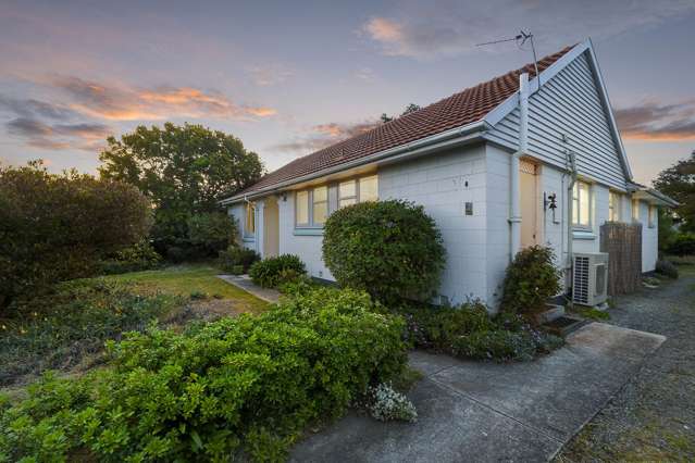 23 Carisbrooke Street Aranui_2